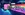 Nyan Cat