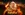 Fire Temple