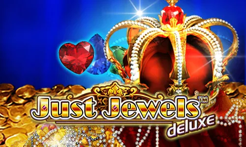 JOKER-Just Jewels