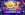 World of Emoji