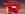 Red Baron