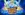 Almighty Poseidon Empire