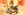 Ways of the Qilin