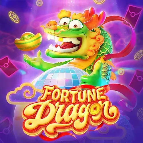 winner-info