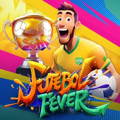 winner-info
