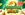 Mahjong Ways 2