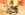 Ways of the Qilin