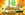 Mahjong Ways