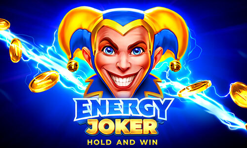 สล็อต HUC99 เว็บคาสิโนออนไลน์ที่คนเล่นเยอะมากที่สุดในปี - เครดิต ฟรี ...