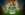 Shamrock Miner
