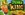 Emerald King™