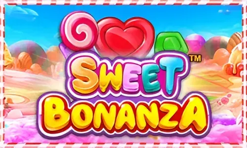 PPV2-Sweet Bonanza
