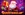 Santa's Wonderland™