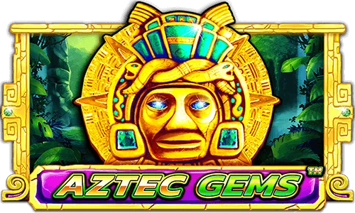 Aztec Gems