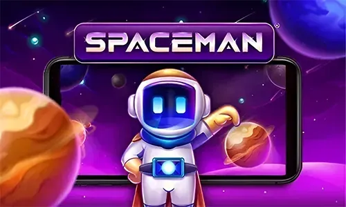 PPV2-Spaceman™