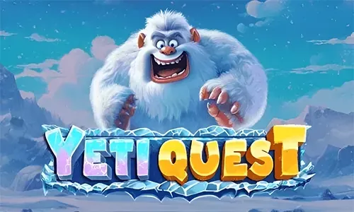 PPV2-Yeti Quest