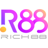 R88