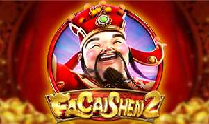 CQ9-Fa Cai Shen2