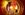 Good Fortune M