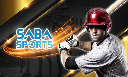 SABA-SABA Sports