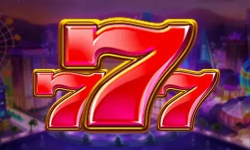 R88-777