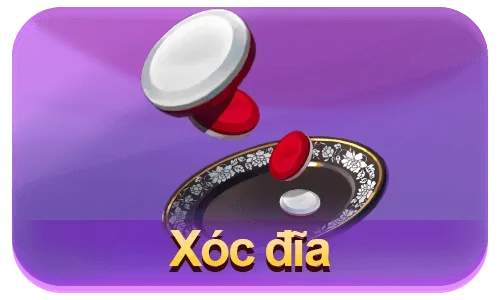 R88-Color Dish