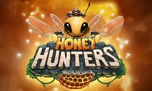 RELAX-Honey Hunters