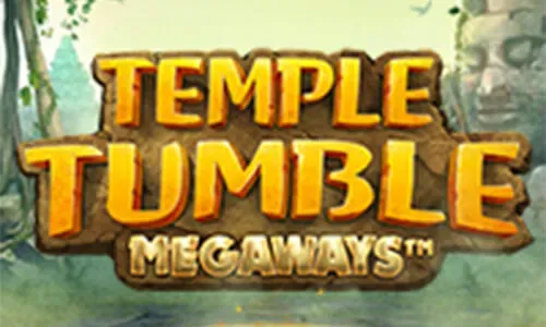 Temple Tumble