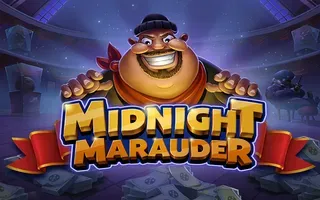 winner-info