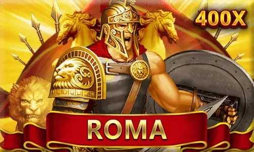 Roma
