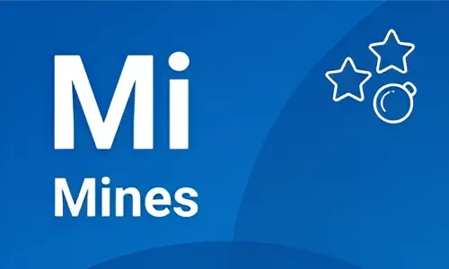 SPB-Mines