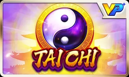 TaiChi