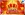 Super Crown
