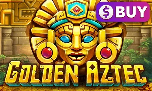YB-Golden Aztec