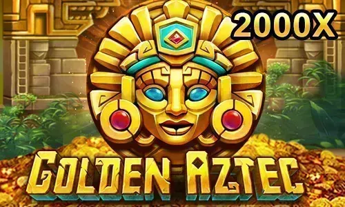 Golden Aztec