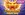 Dragon Gems  Super Buy