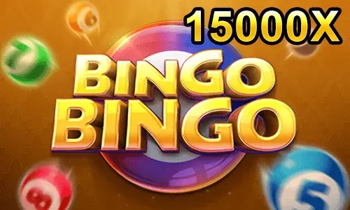 YB-Bingo Bingo