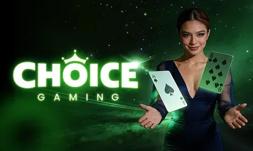 CHOICE Live