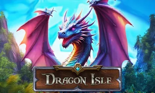 AG-Dragon Isle