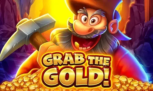 BNGV2-Grab the Gold!