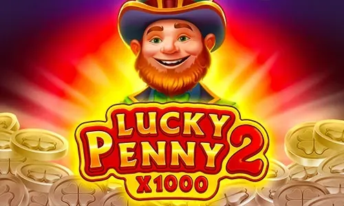 BNGV2-Lucky Penny 2