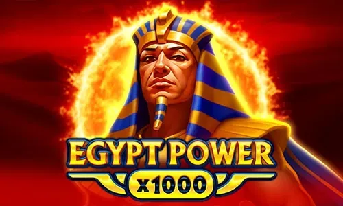 BNGV2-Egypt Power x1000