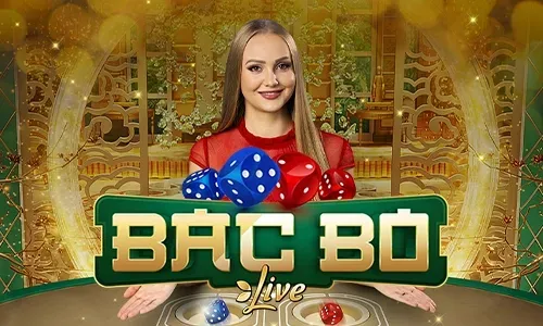 EVO-Bac Bo