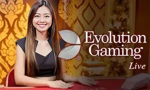 EVO Live