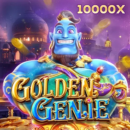 winner-info