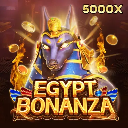 winner-info
