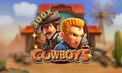 FCV2-COWBOYS
