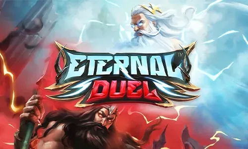 Eternal Duel