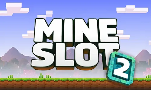 INOUT-Mineslot 2