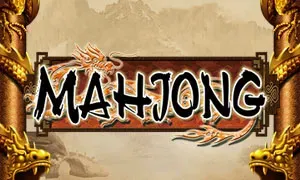 JDBV2-Mahjong